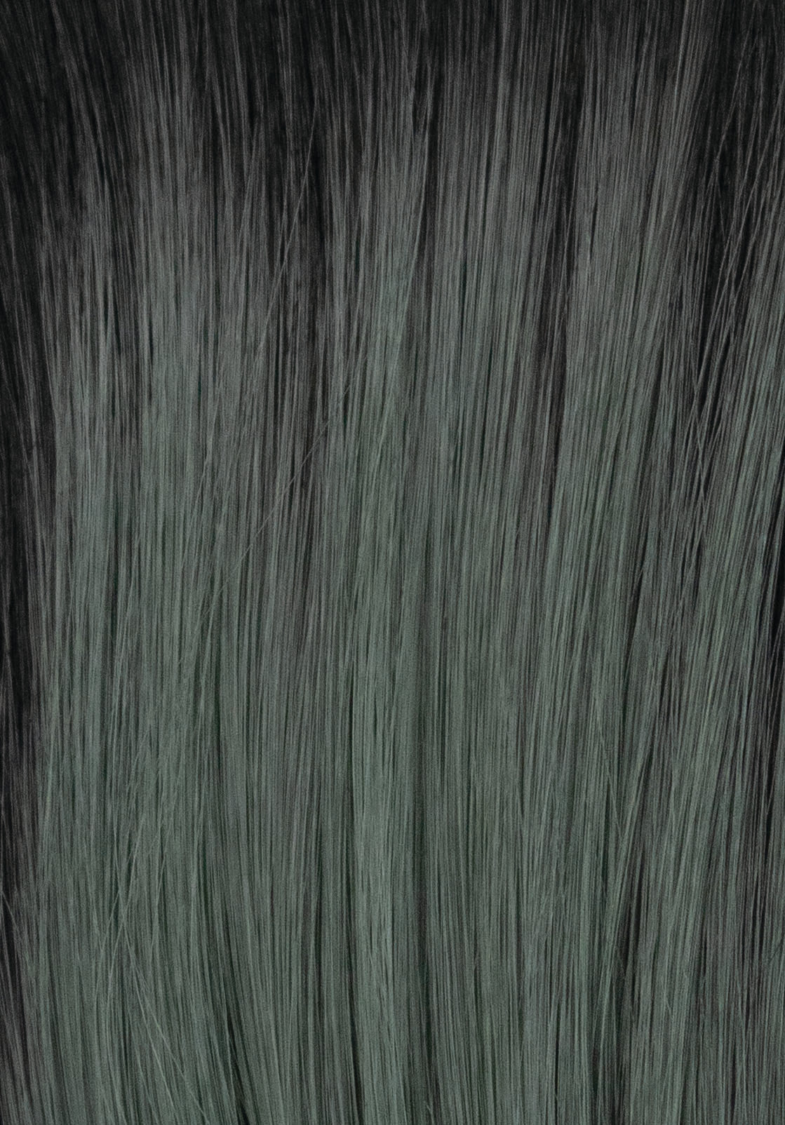 Breezy Wavez|Rene of Paris | Machine Made | Avg | Color Choice | High Heat Wig