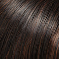 Miranda | Jon Renau Wigs | lace front single mono part