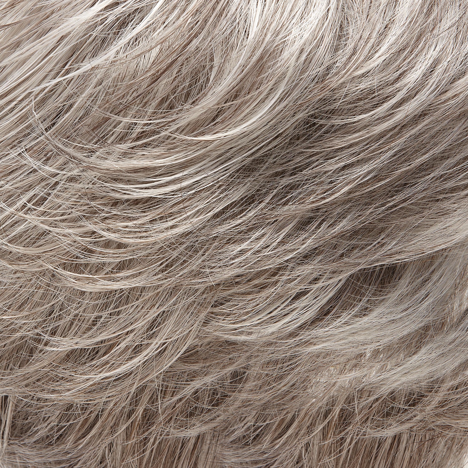 Emilia | Jon Renau Wigs | Lace Front Monofilament