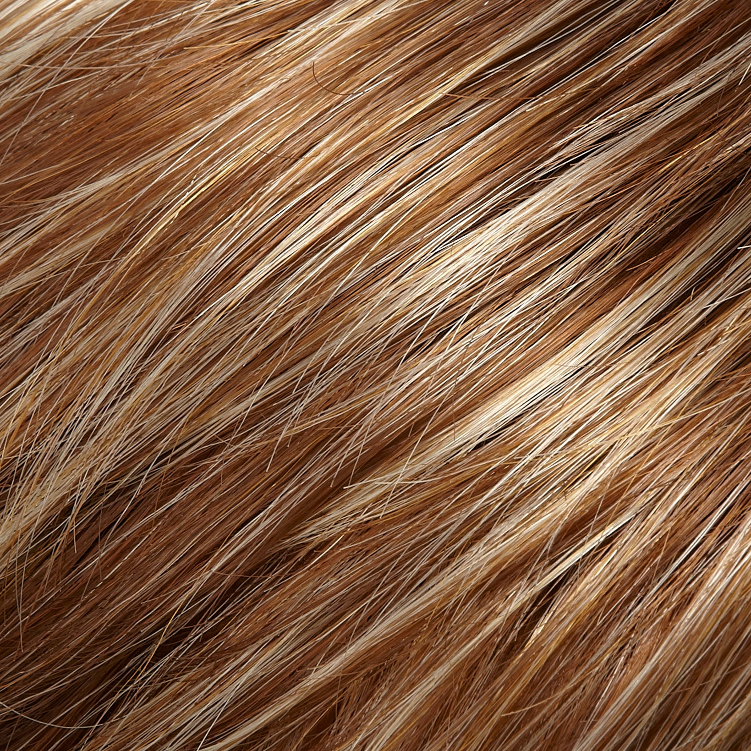 Emilia | Jon Renau Wigs | Lace Front Monofilament