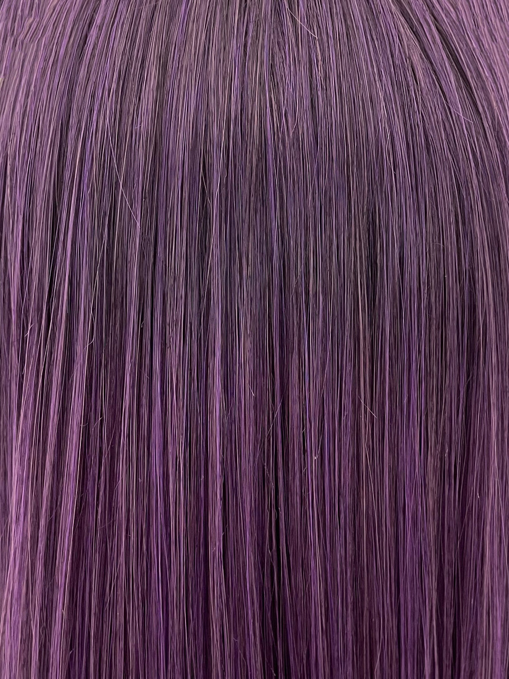MUSE SERIES  CHIC WAVEZ SYNTHETIC WIG | Rene of Paris