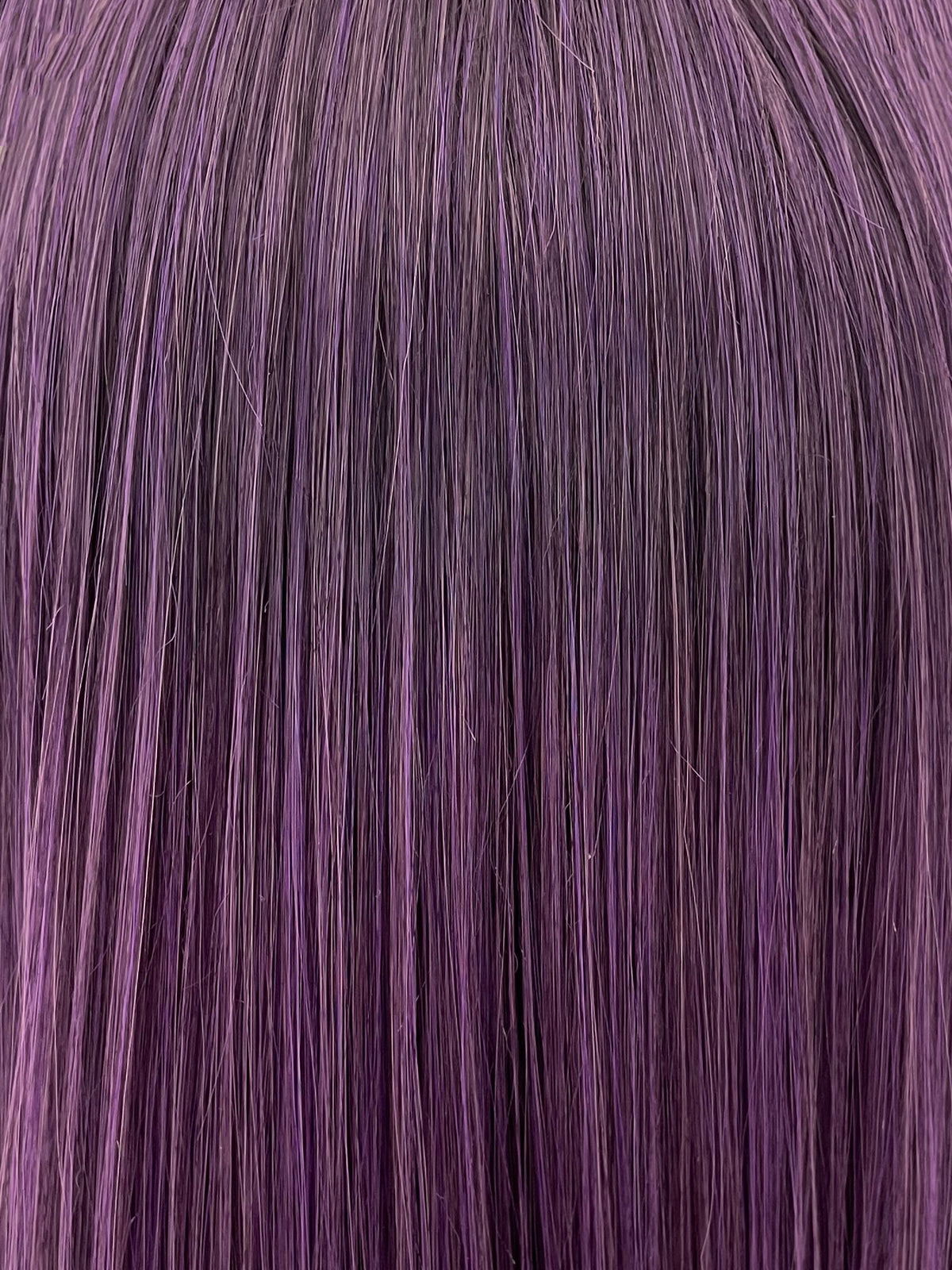 Chic Wavez | Rene of Paris | Lace Front | Avg | Color Choice | High Heat Wig
