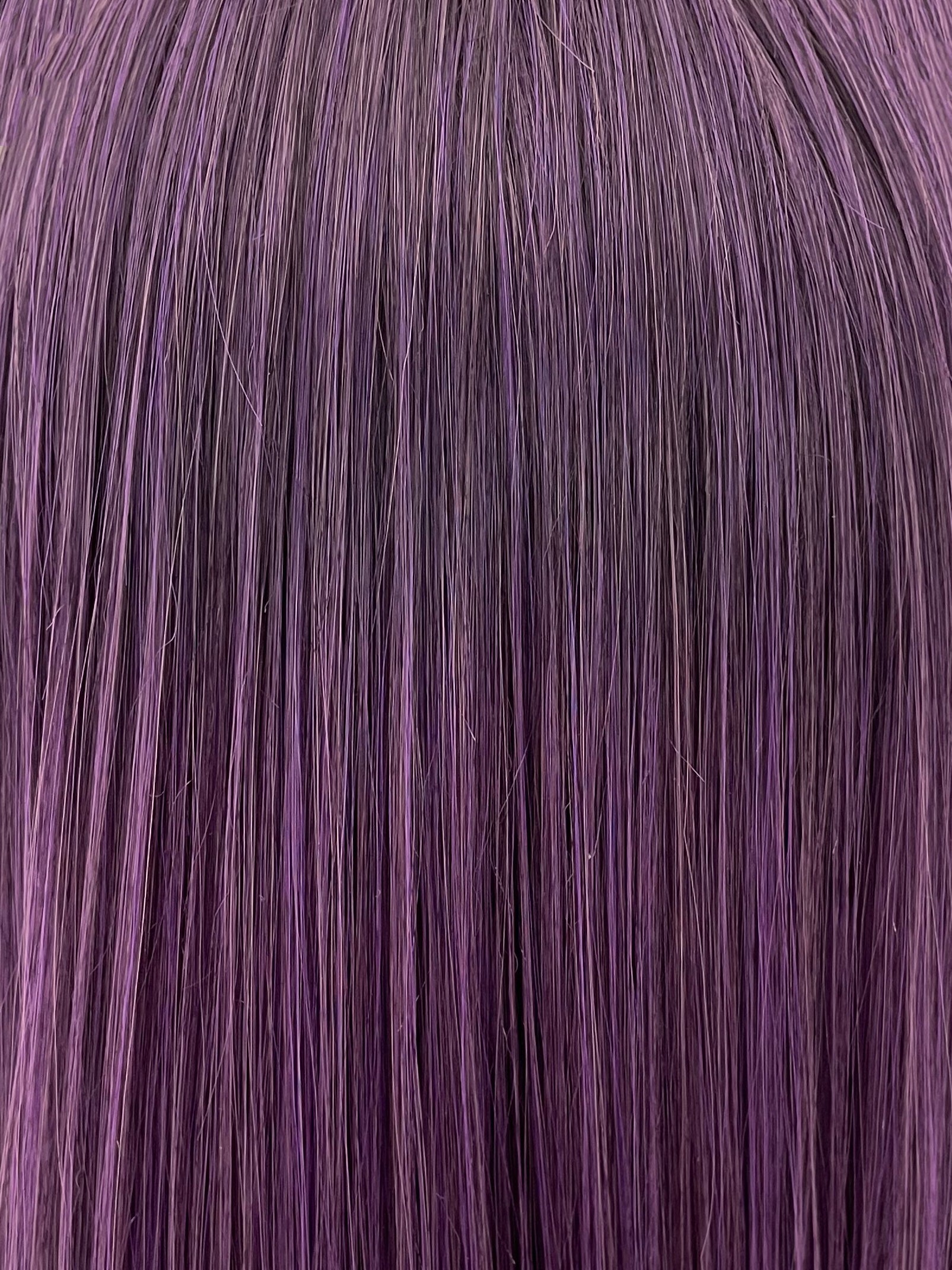 MUSE SERIES  CHIC WAVEZ SYNTHETIC WIG | Rene of Paris