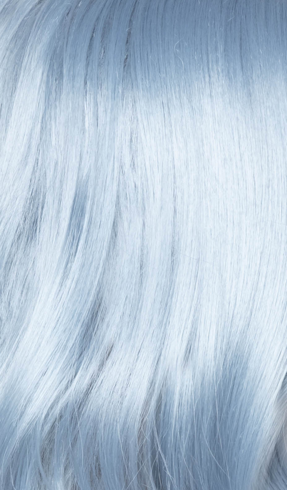 MUSE SERIES  CHIC WAVEZ SYNTHETIC WIG | Rene of Paris