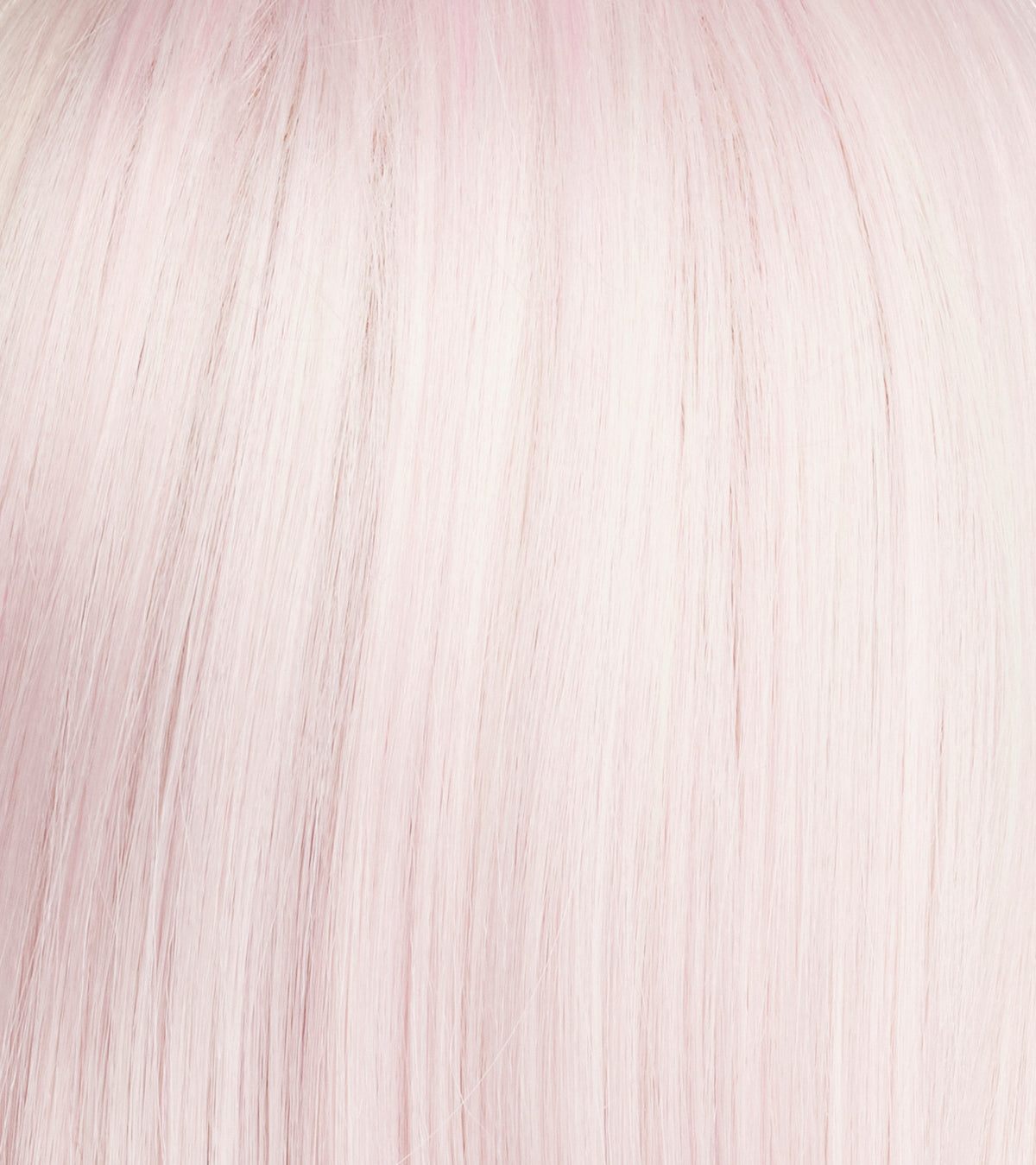 Silky Sleek | Rene of Paris | Machine Made | Avg | Color Choice | High Heat Wig