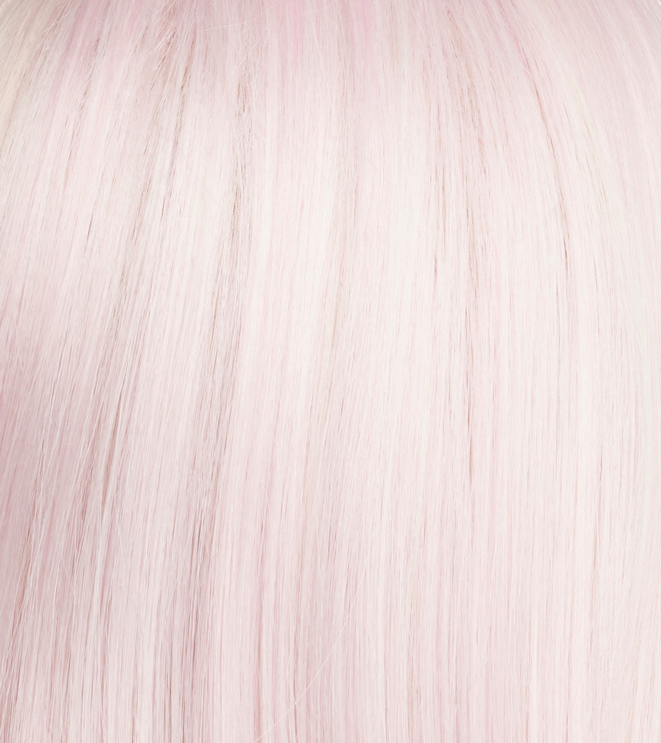 MUSE SERIES  SILKY SLEEK SYNTHETIC WIG | Rene of Paris