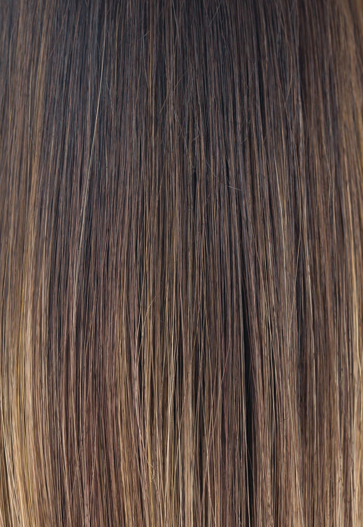 MUSE SERIES  SILKY SLEEK SYNTHETIC WIG | Rene of Paris