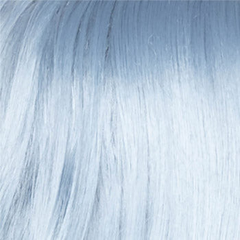 Divine Wavez | Rene of Paris | Lace Front | Avg | Color Choice | High Heat Wig