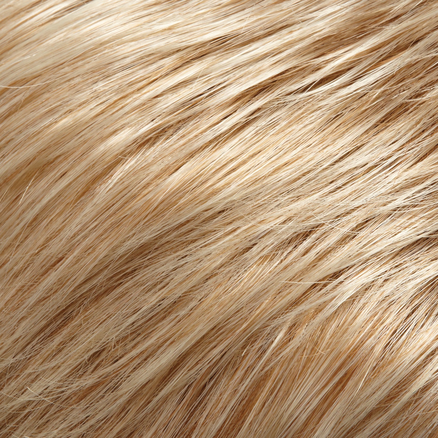 Eve | Jon Renau Wigs | Lace Front Monofilament