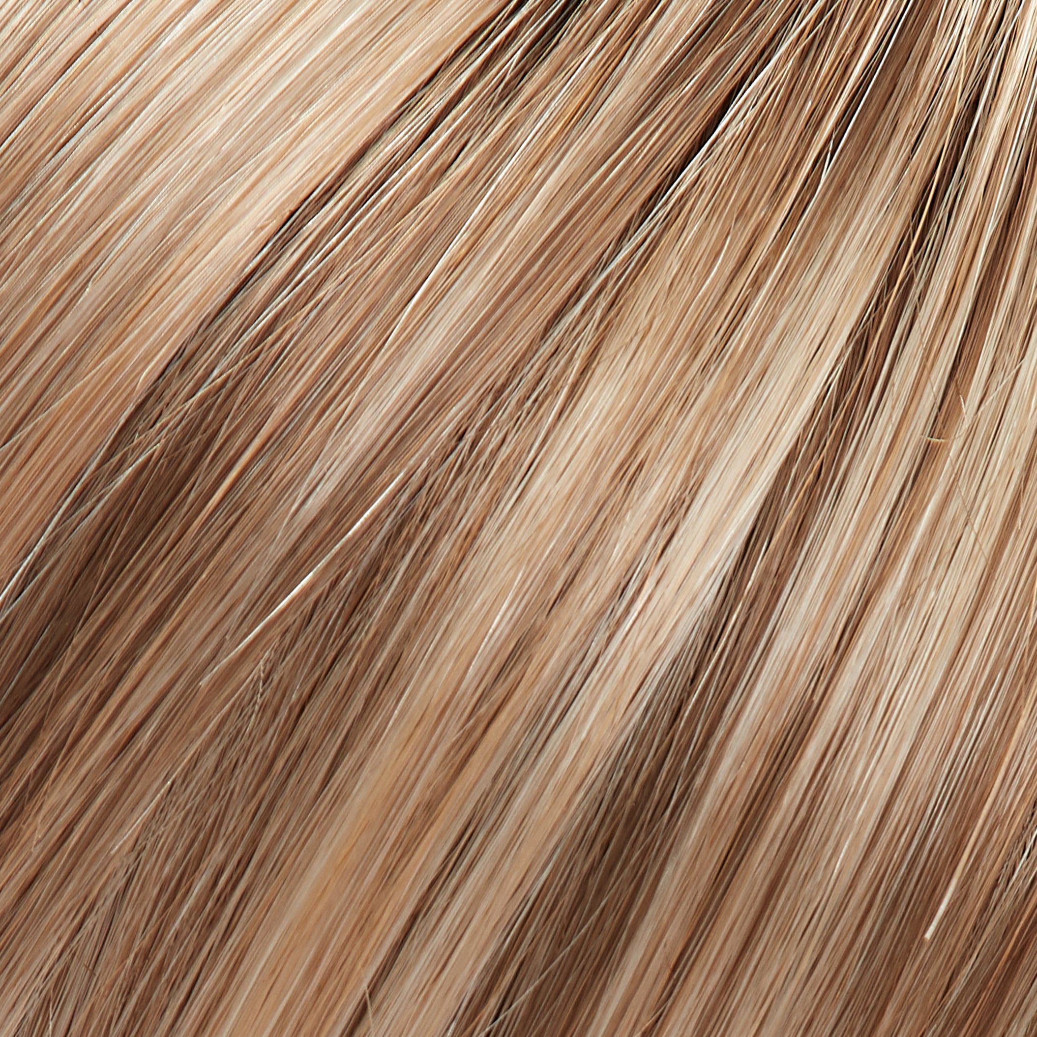 Eve | Jon Renau Wigs | Lace Front Monofilament