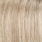 Jon Renau Eve SmartLace Synthetic Lace Front Bob Wig -   Last Call Colors – Limited Availability