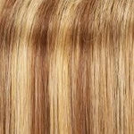 Jon Renau Eve SmartLace Synthetic Lace Front Bob Wig -   Last Call Colors – Limited Availability