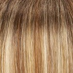 Jon Renau Eve SmartLace Synthetic Lace Front Bob Wig -   Last Call Colors – Limited Availability