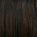 Jon Renau Eve SmartLace Synthetic Lace Front Bob Wig -   Last Call Colors – Limited Availability