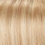 Jon Renau Eve SmartLace Synthetic Lace Front Bob Wig -   Last Call Colors – Limited Availability