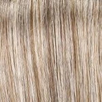 Jon Renau Eve SmartLace Synthetic Lace Front Bob Wig -   Last Call Colors – Limited Availability