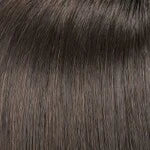 Jon Renau Eve SmartLace Synthetic Lace Front Bob Wig -   Last Call Colors – Limited Availability