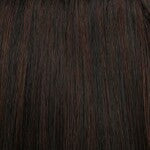Jon Renau Eve SmartLace Synthetic Lace Front Bob Wig -   Last Call Colors – Limited Availability
