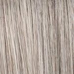 Jon Renau Eve SmartLace Synthetic Lace Front Bob Wig -   Last Call Colors – Limited Availability