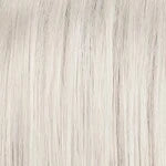 Jon Renau Eve SmartLace Synthetic Lace Front Bob Wig -   Last Call Colors – Limited Availability