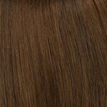 Jon Renau Eve SmartLace Synthetic Lace Front Bob Wig -   Last Call Colors – Limited Availability