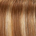 Jon Renau Eve SmartLace Synthetic Lace Front Bob Wig -   Last Call Colors – Limited Availability