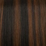 Jon Renau Eve SmartLace Synthetic Lace Front Bob Wig -   Last Call Colors – Limited Availability