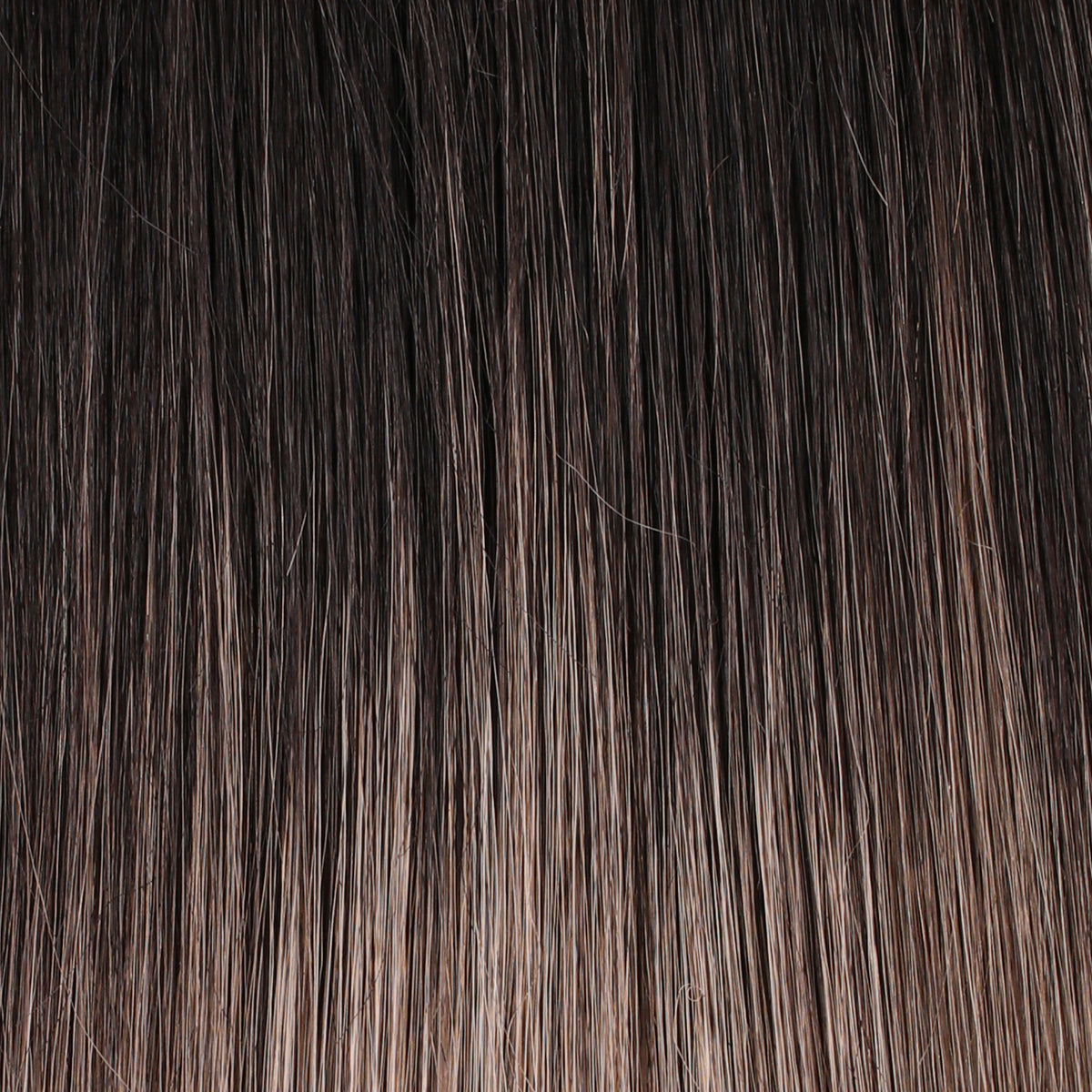 Camilla Wig by Jon Renau - Monofilament Hand Tied