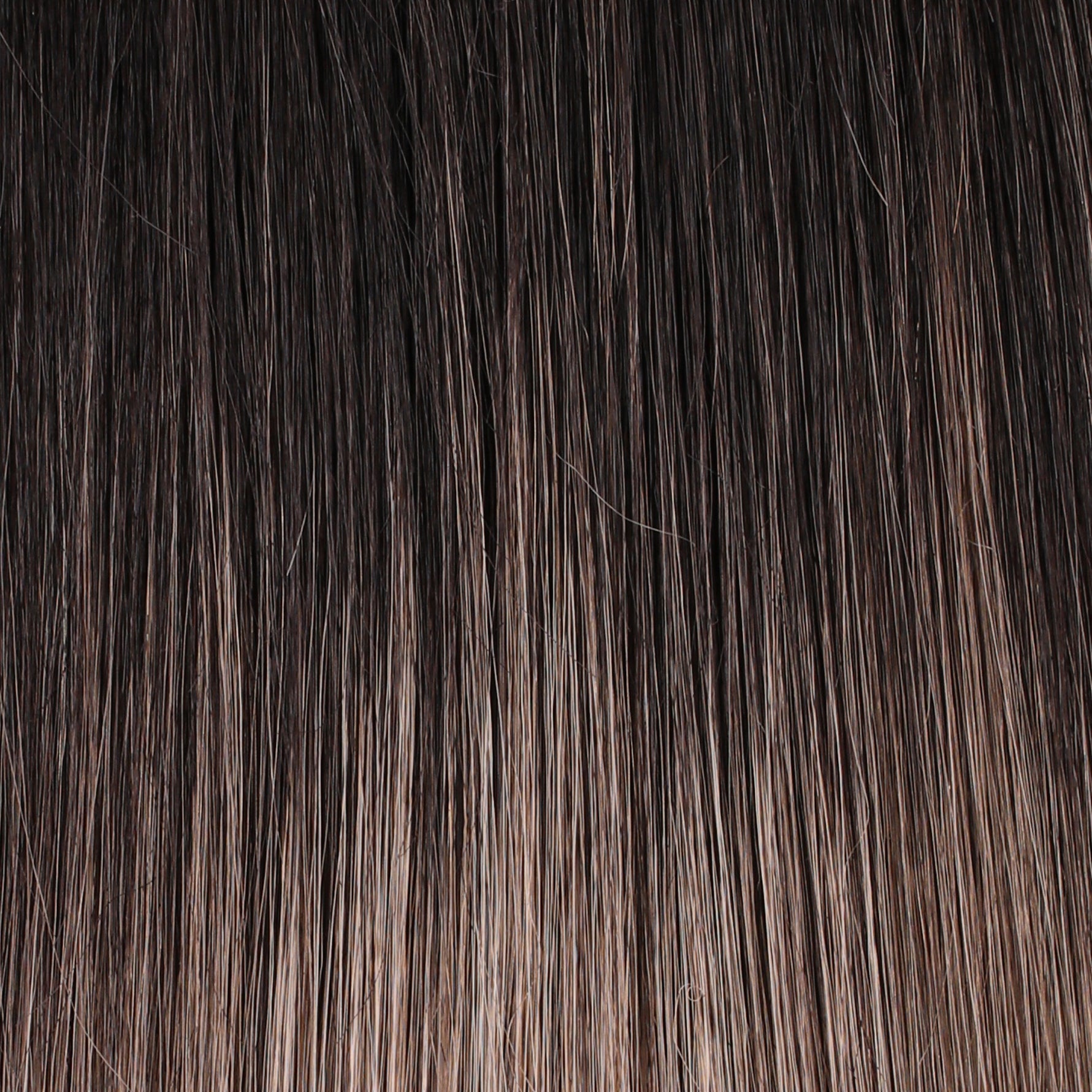 Camilla | Jon Renau Wigs | double monofilament hand tied