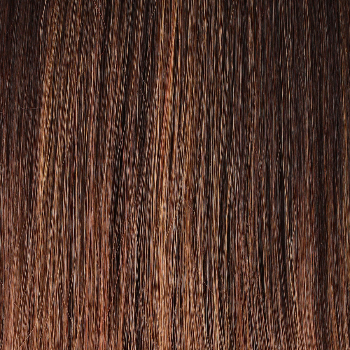 Camilla Wig by Jon Renau - Monofilament Hand Tied