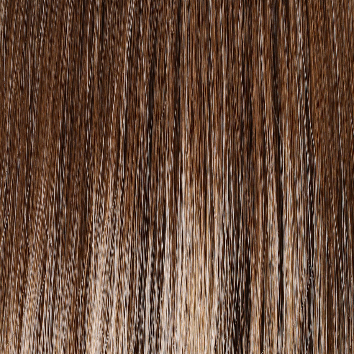 Camilla Wig by Jon Renau - Monofilament Hand Tied