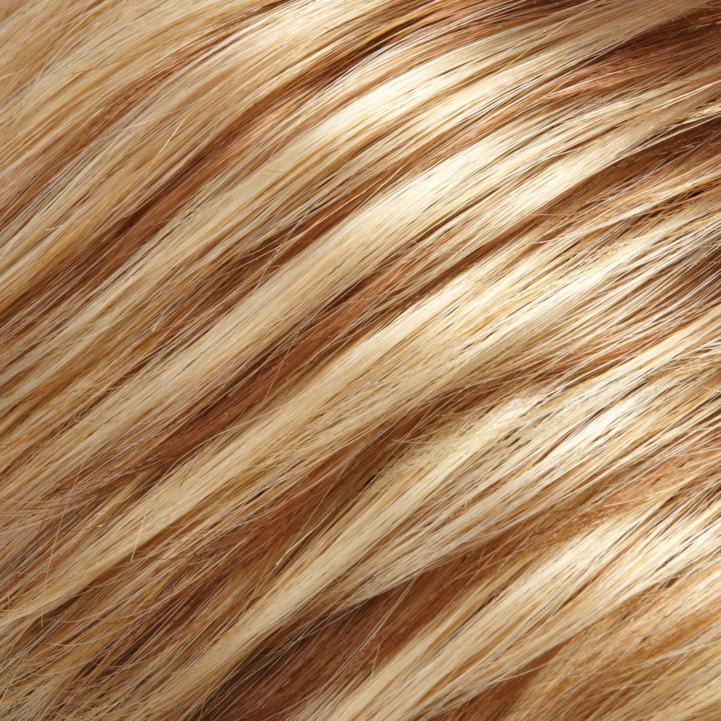 Demi Remy Human Hair Wig by Jon Renau