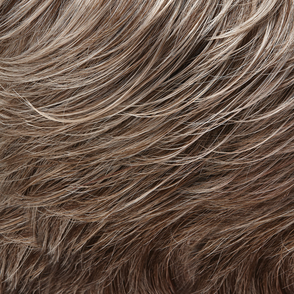 Demi Remy Human Hair Wig by Jon Renau