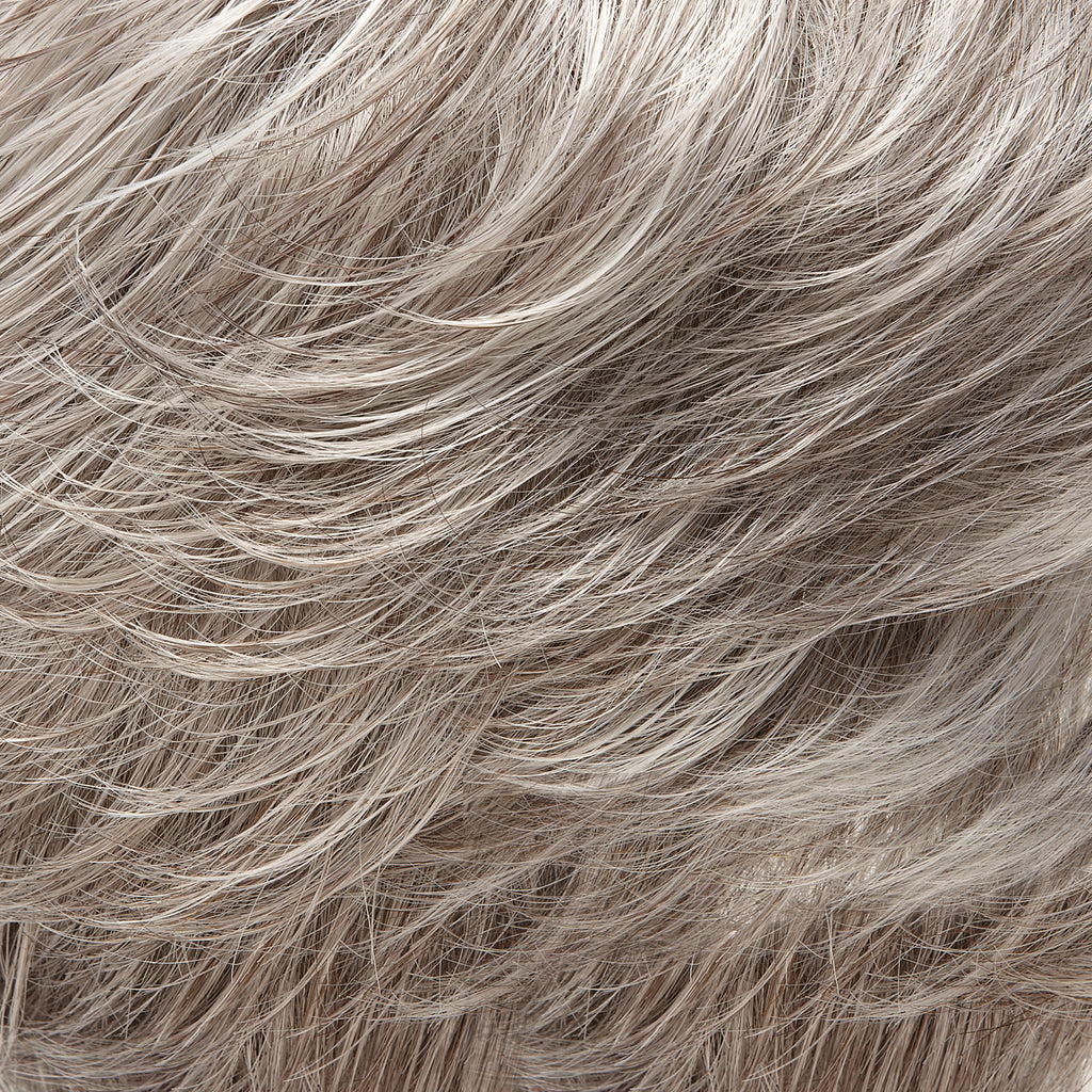 Demi Remy Human Hair Wig by Jon Renau