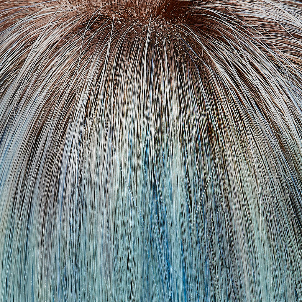 Demi Remy Human Hair Wig by Jon Renau