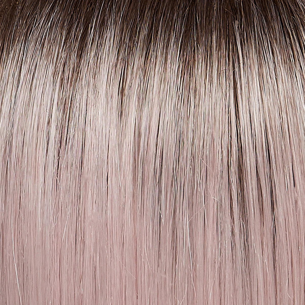 Tess Wig by Jon Renau - Lace Front Mono Synthetic Pixie