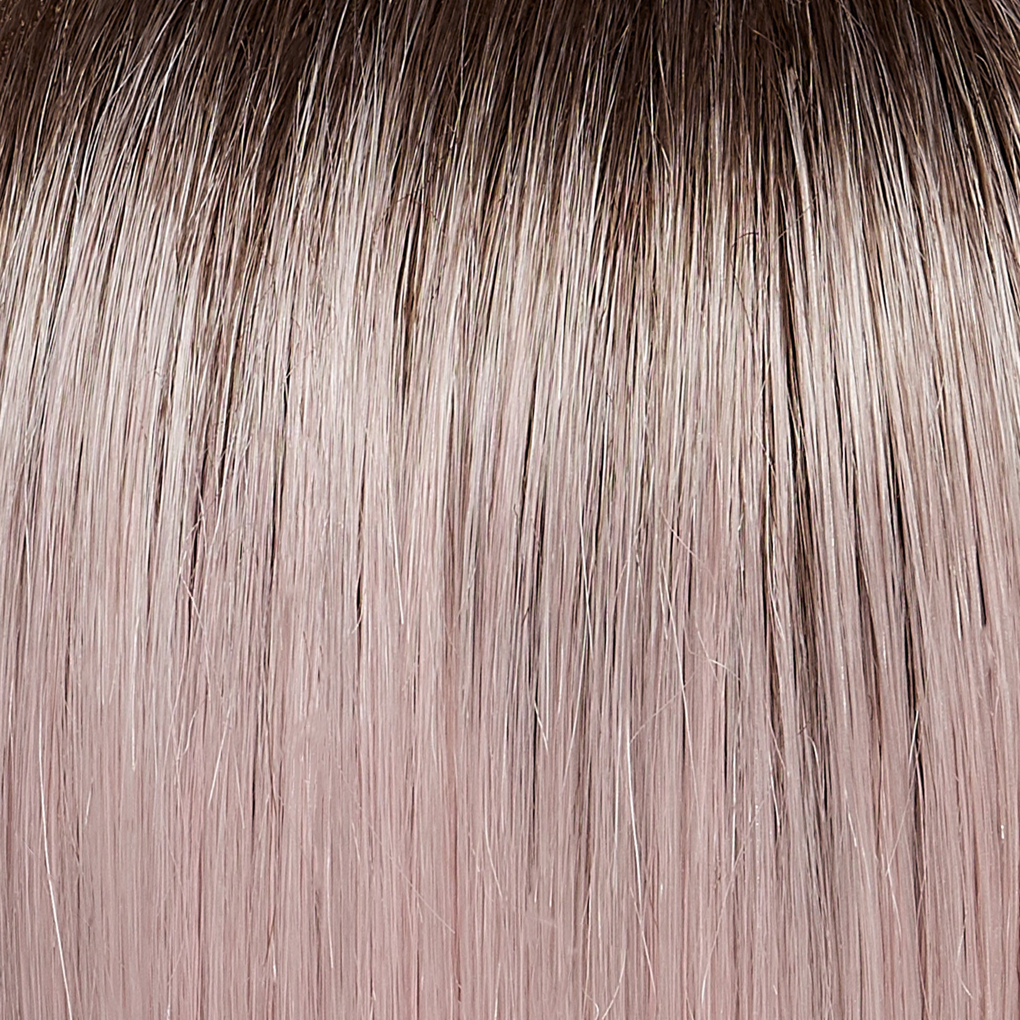 Demi Remy Human Hair Wig by Jon Renau