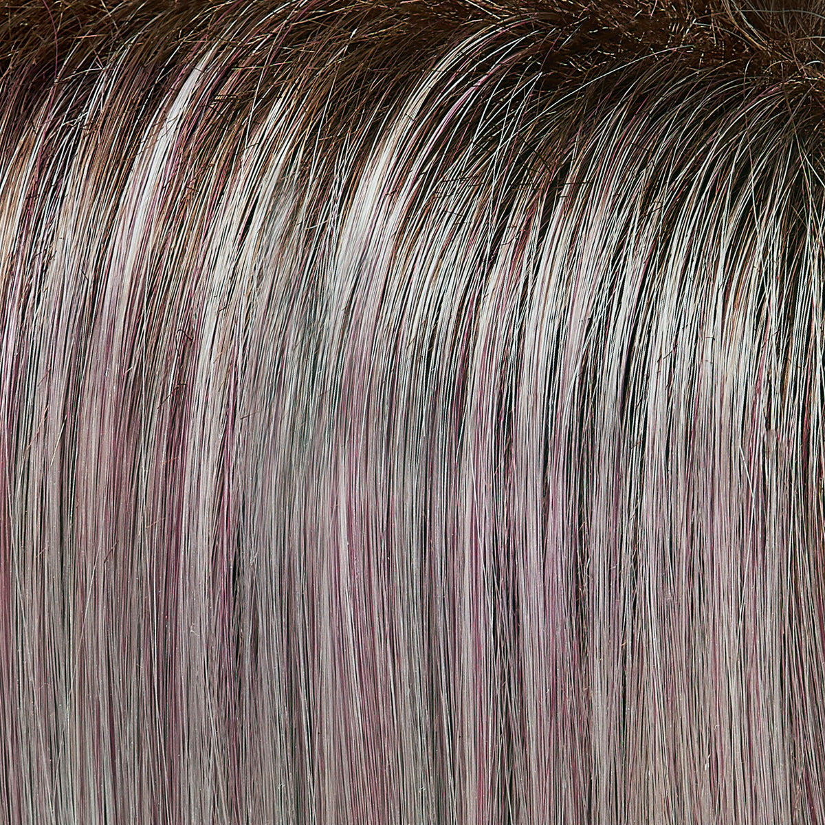 Tess Wig by Jon Renau - Lace Front Mono Synthetic Pixie