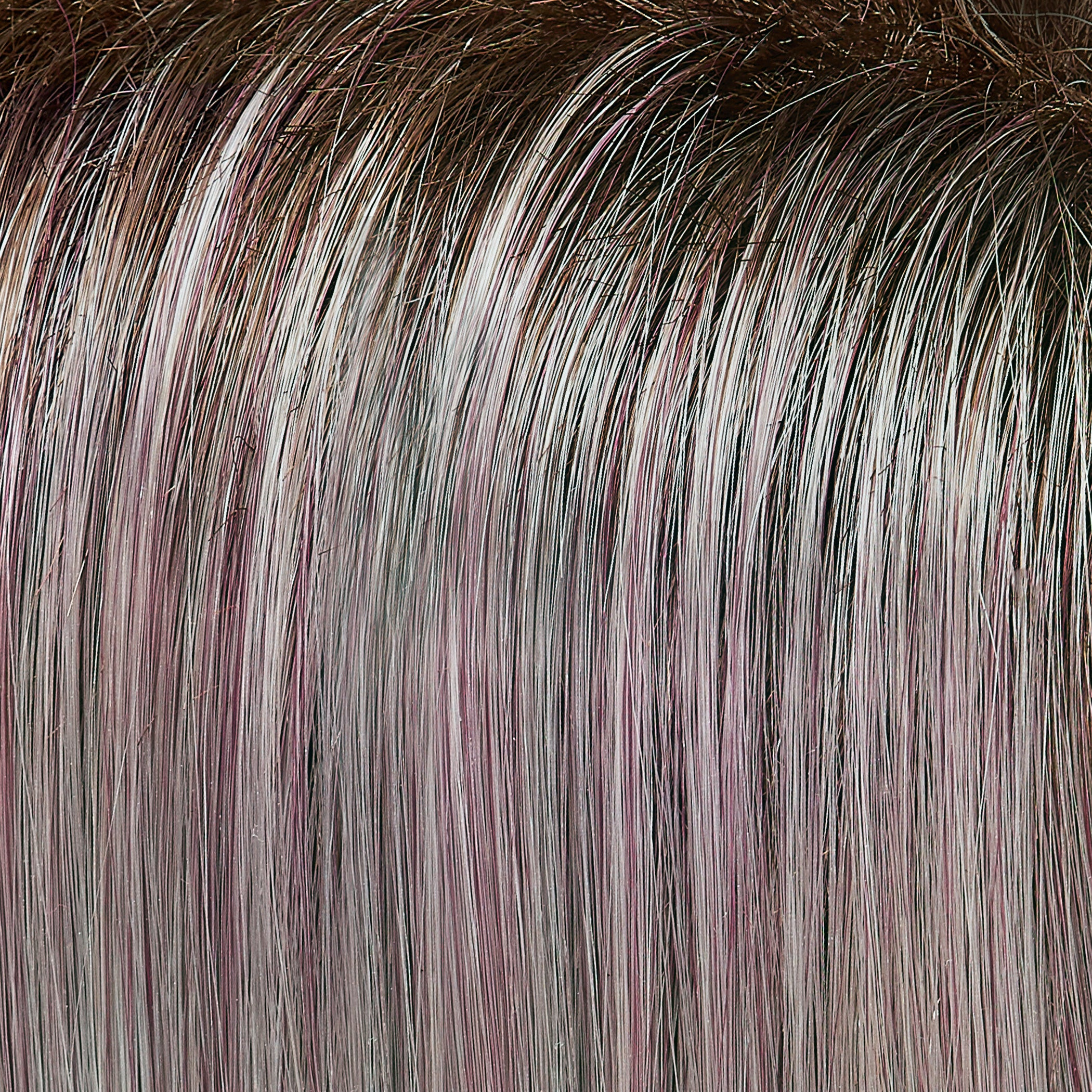 Demi Remy Human Hair Wig by Jon Renau