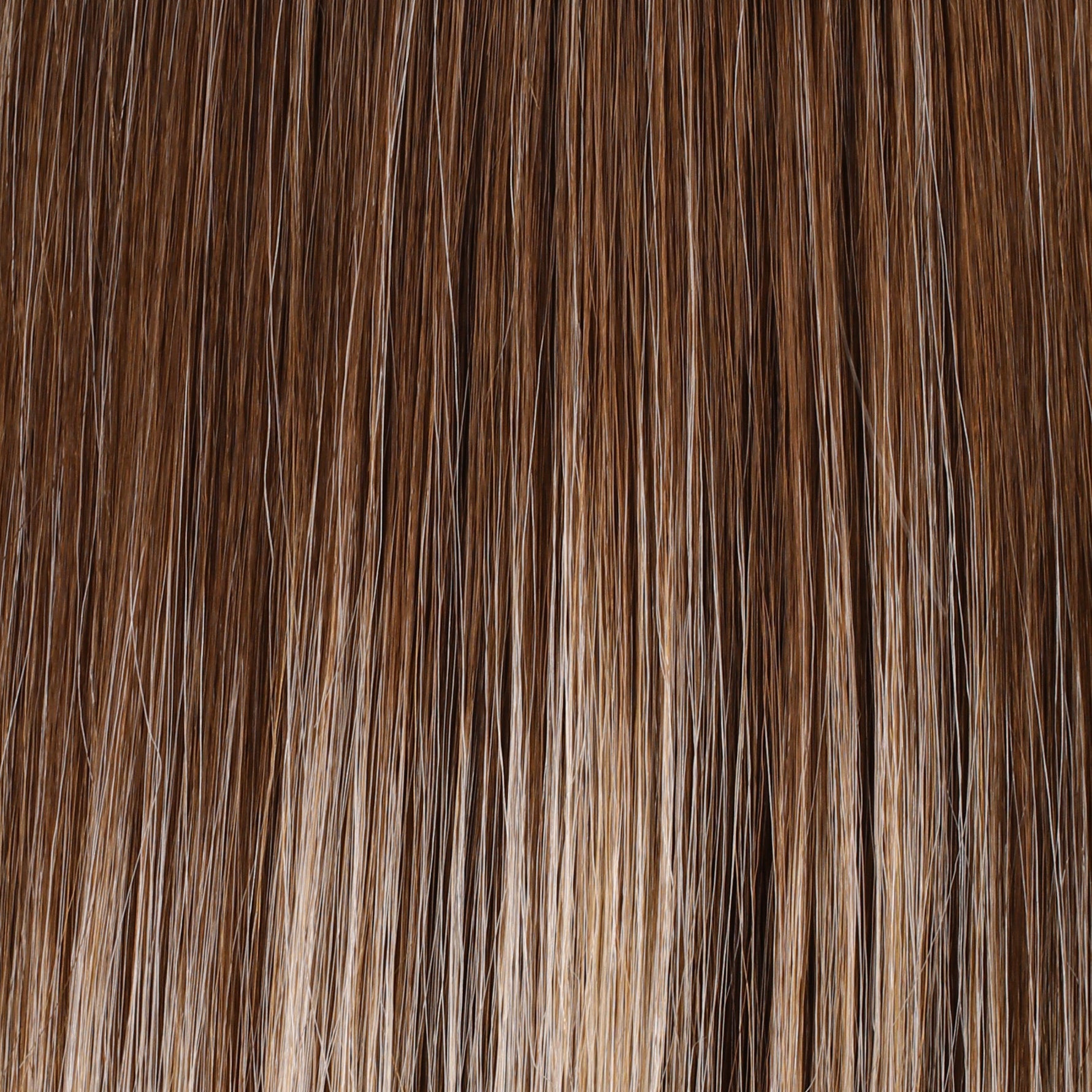 Amanda | Jon Renau Wigs | double monofilament #2