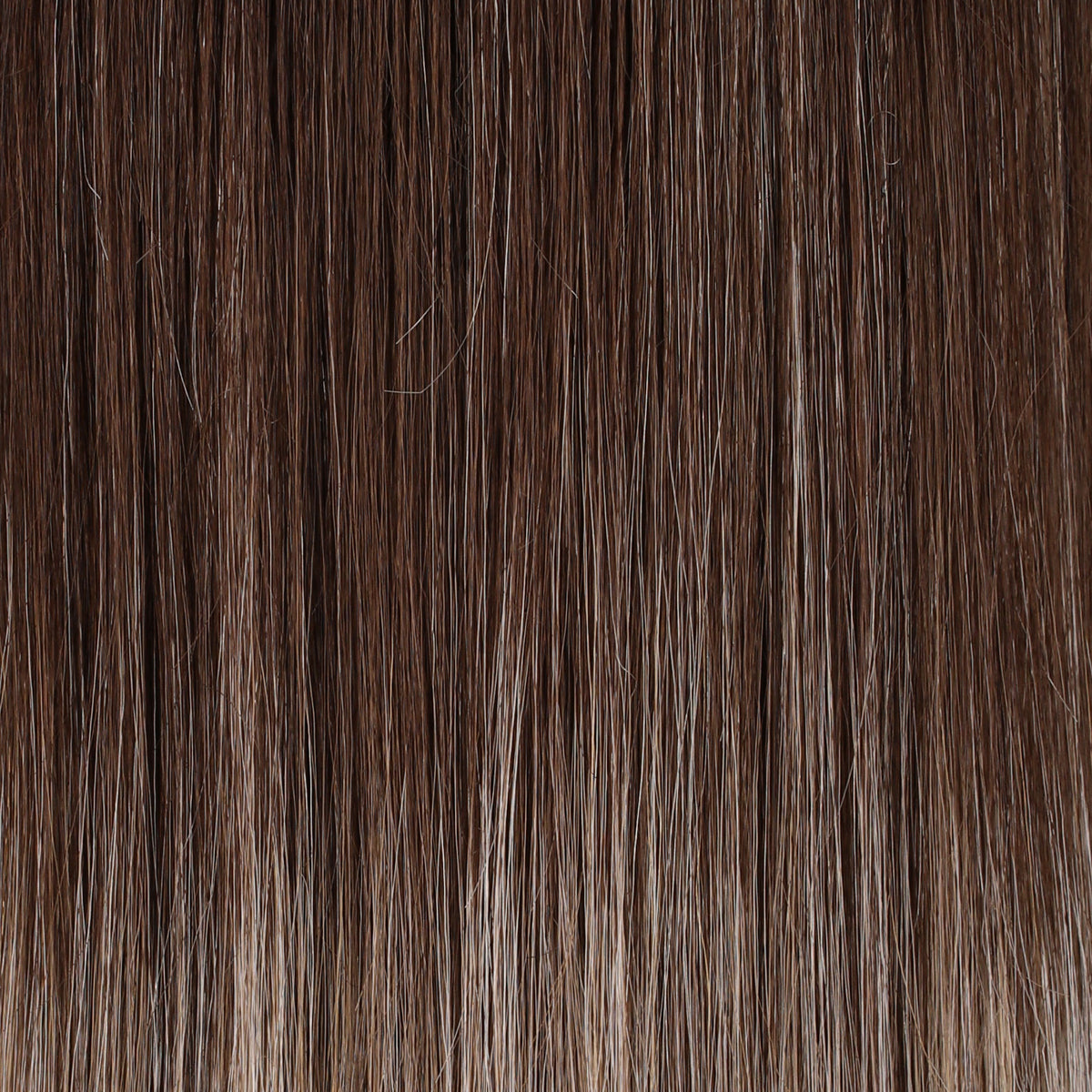 Amanda Wig by Jon Renau - Double Monofilament Synthetic