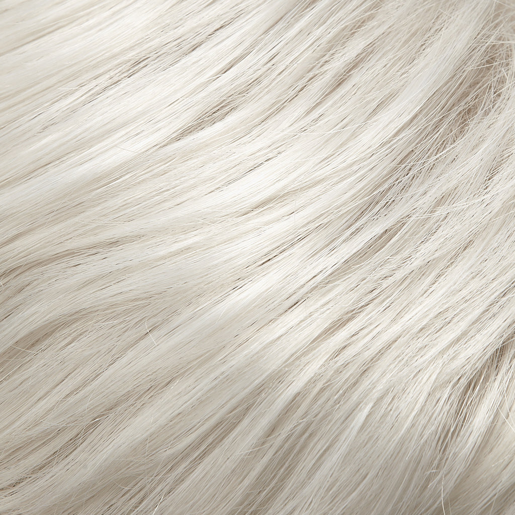 Kristi Wig by Jon Renau - Lace Front Mono Hand Tied