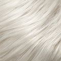Kristi Wig by Jon Renau - Lace Front Mono Hand Tied