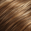 Mariska Average | Jon Renau Wigs | lace front monofilament hand tied