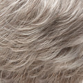 Kim |  Smart Lace Human Hair | Jon Renau