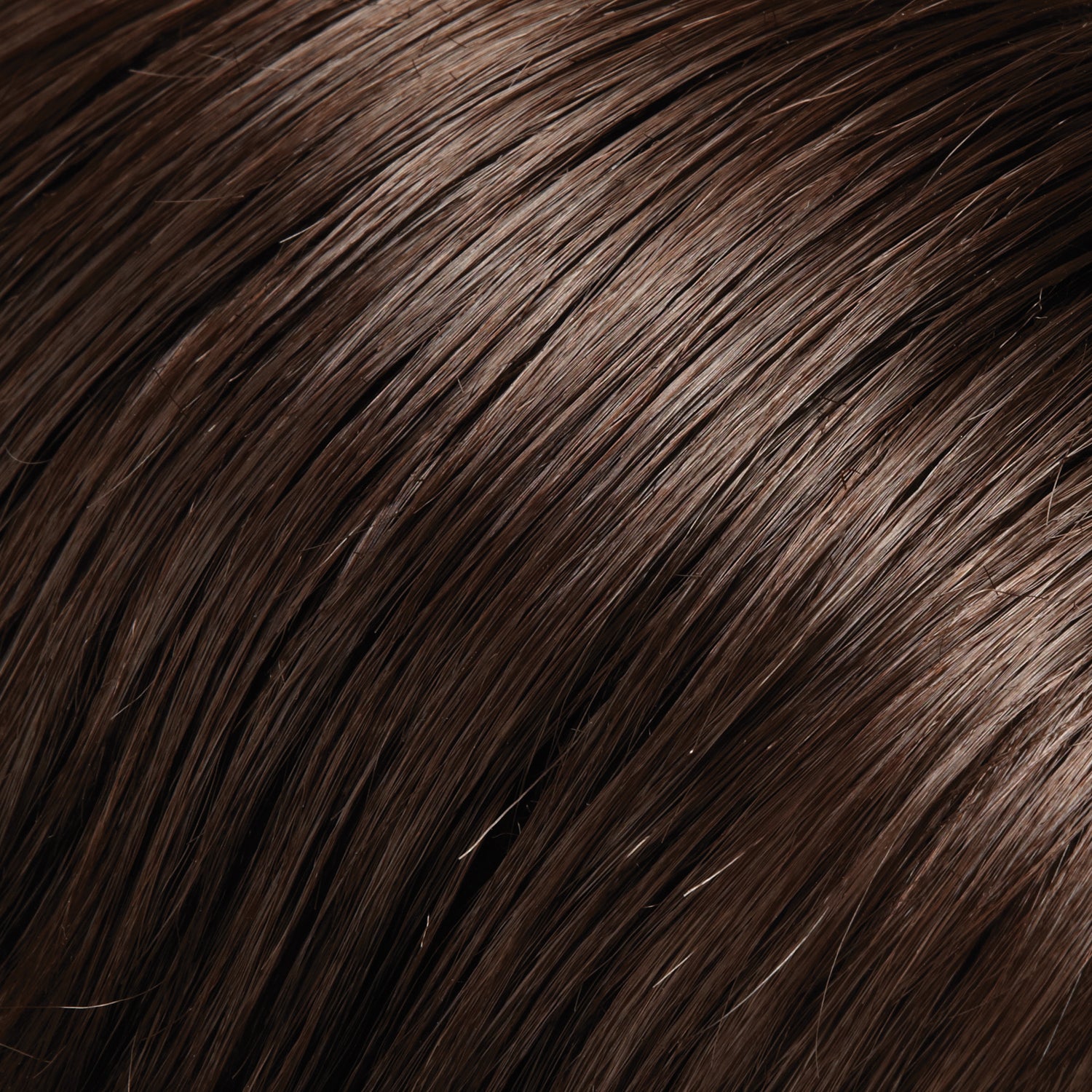 Kim |  Smart Lace Human Hair | Jon Renau