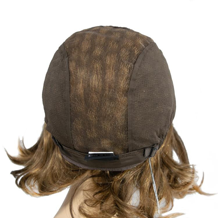 Medi-Tac | Wig Pro Wigs  | Remy Human Hair