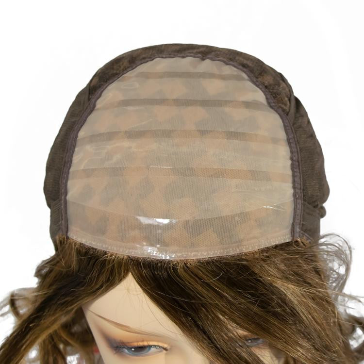 Medi-Tac | Wig Pro Wigs  | Remy Human Hair
