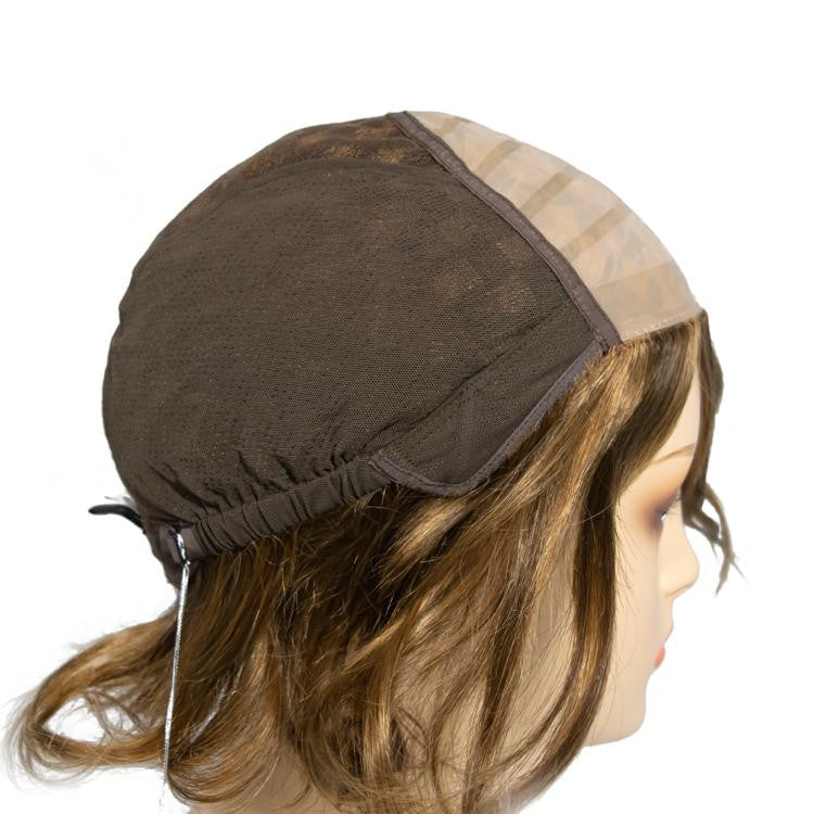 Medi-Tac | Wig Pro Wigs  | Remy Human Hair