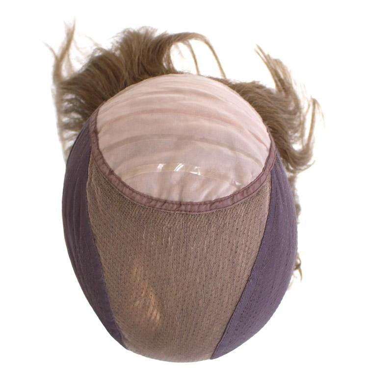 Medi-Tac | Wig Pro Wigs  | Remy Human Hair